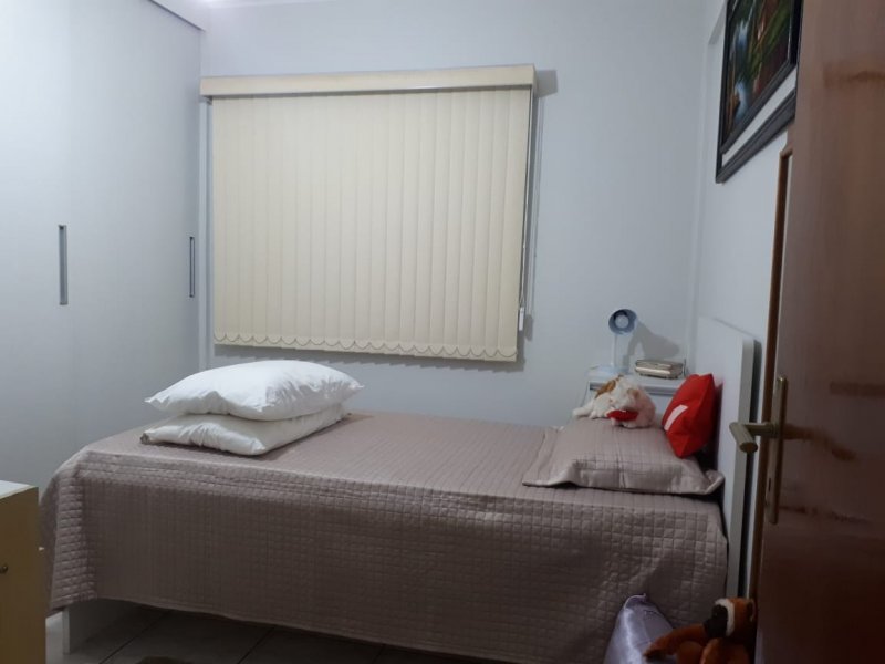 Apartamento para alugar Centro com 146m² e 3 quartos por R$ 400.000 - 447110159-4c98dd6f-480c-49dc-afcf-4cc6f85fb07d.jpeg