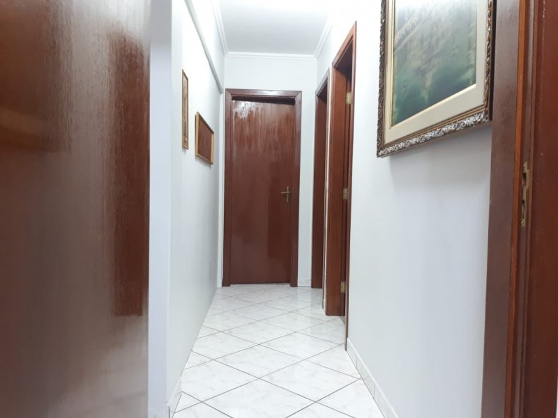 Apartamento para alugar Centro com 146m² e 3 quartos por R$ 400.000 - 589623702-a00fc608-8e3a-4417-81fa-15c7d25c4b4a.jpeg