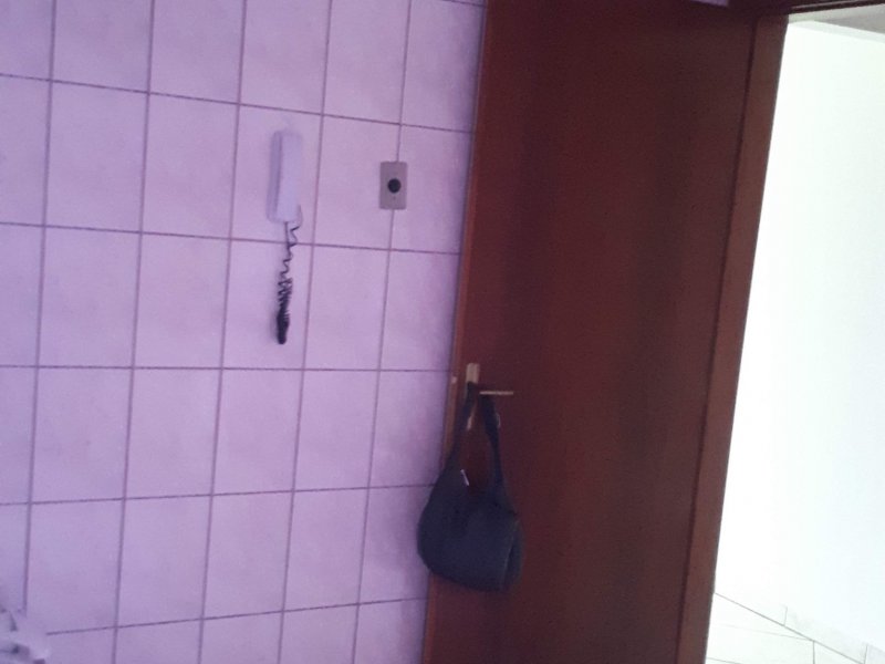 Apartamento para alugar Centro com 146m² e 3 quartos por R$ 400.000 - 646761274-39b0d158-b110-4ee0-bedd-88df71d758c2.jpeg