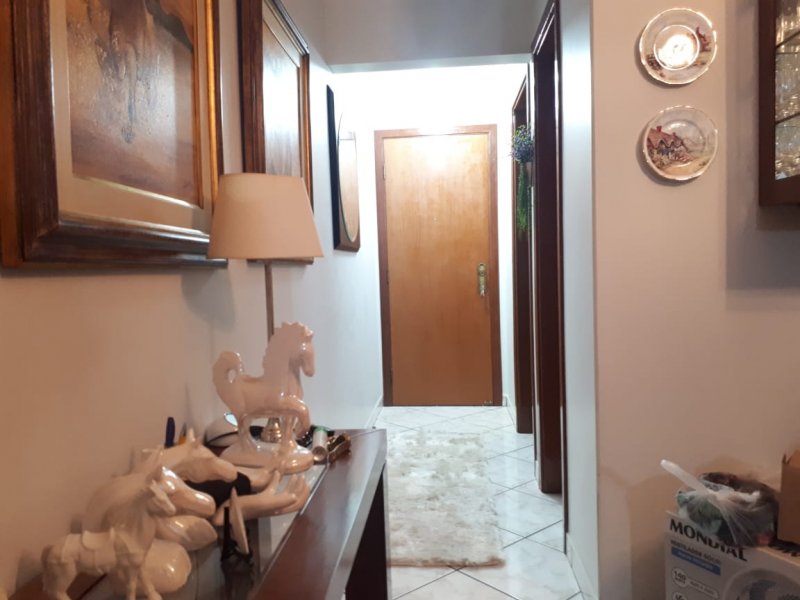 Apartamento para alugar Centro com 146m² e 3 quartos por R$ 400.000 - 739464007-3290e7ba-f1b3-4fb3-9633-0a750550c555.jpeg
