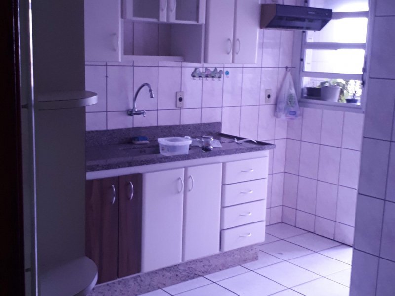 Apartamento para alugar Centro com 146m² e 3 quartos por R$ 400.000 - 773892561-07046eb2-e30d-4c6f-b5d4-adb20c491967.jpeg