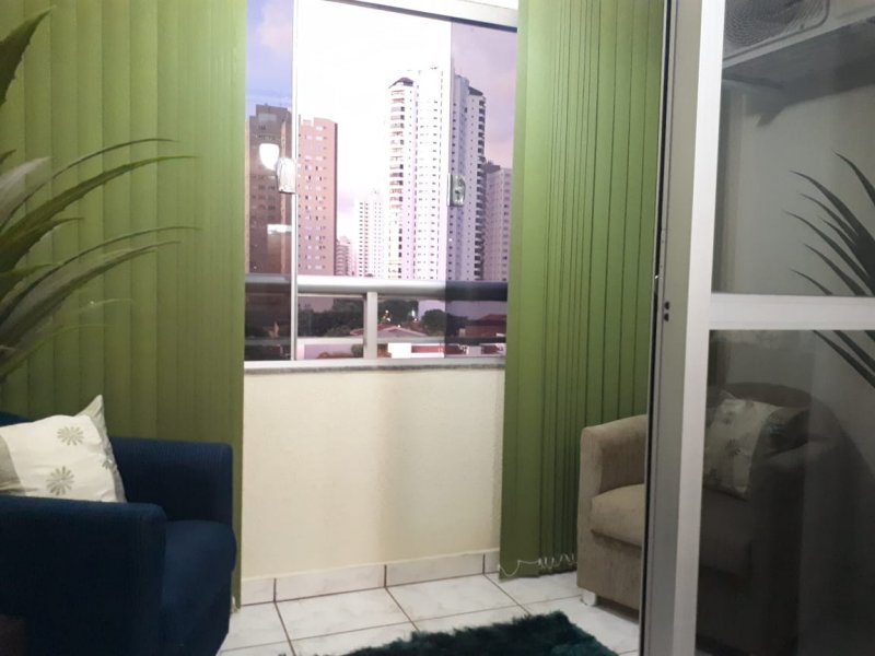 Apartamento para alugar Centro com 146m² e 3 quartos por R$ 400.000 - 804745159-e54a2dc2-7c75-46fa-ab5e-802dbf6d3138.jpeg