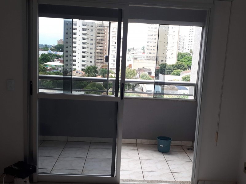 Apartamento para alugar Centro com 146m² e 3 quartos por R$ 400.000 - 840755650-2a02c561-5461-4052-ab46-82315f1605d0.jpeg