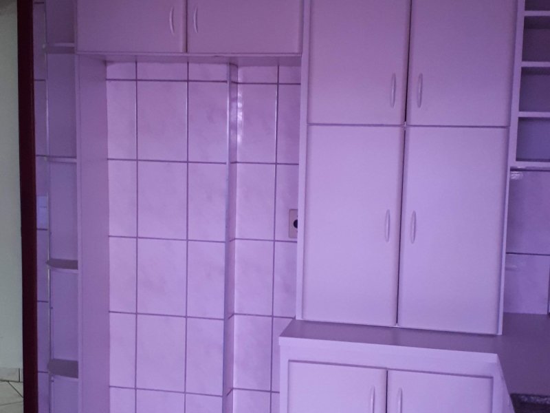 Apartamento para alugar Centro com 146m² e 3 quartos por R$ 400.000 - 873719523-ad2977d8-0955-45bd-9516-23851fe3e233.jpeg