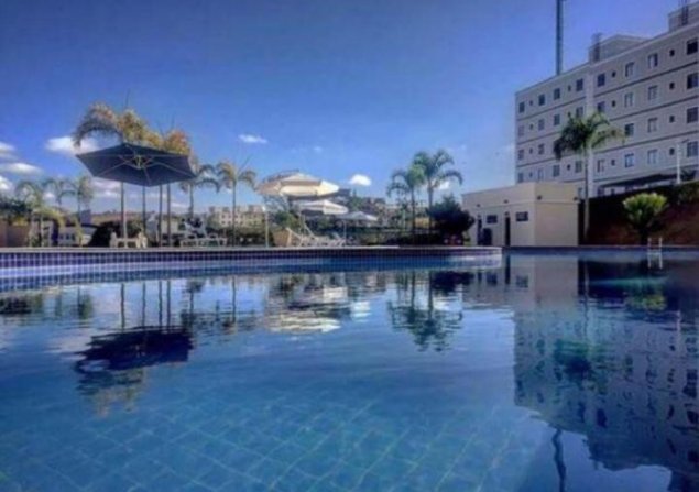 imóvel com 50m²