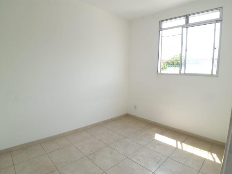imóvel com 50m² - Camargos - Belo Horizonte