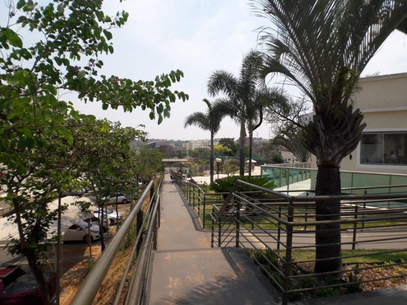 imóvel com 50m² - Camargos - Belo Horizonte