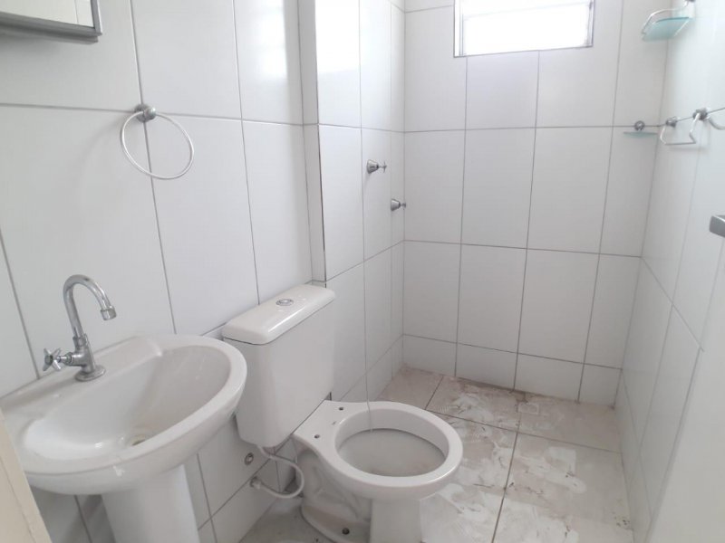 imóvel com 50m² - Camargos - Belo Horizonte