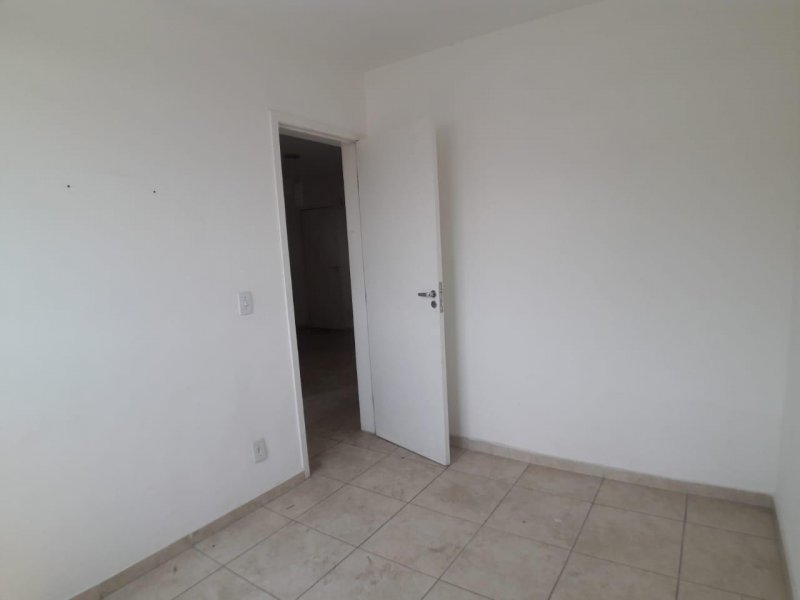 imóvel com 50m² - Camargos - Belo Horizonte
