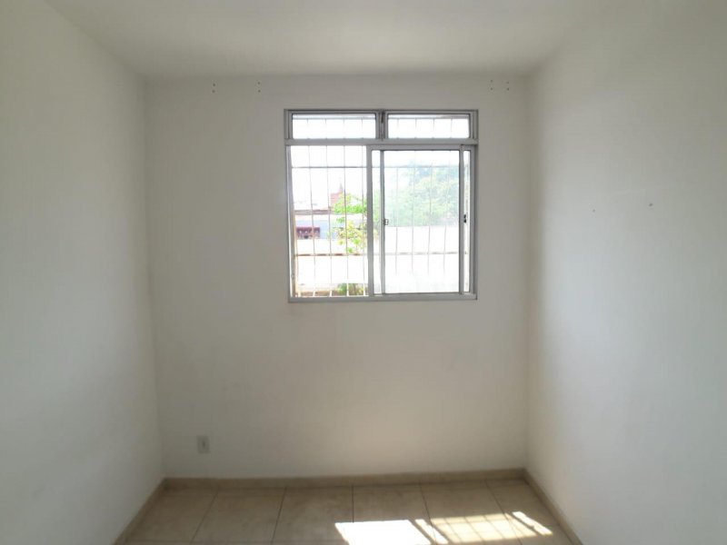 imóvel com 50m² - Camargos - Belo Horizonte