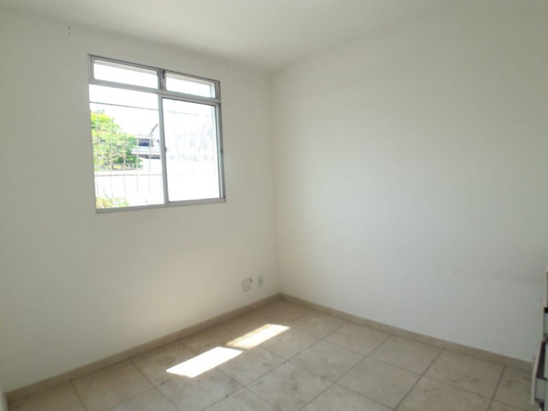 imóvel com 50m² - Camargos - Belo Horizonte
