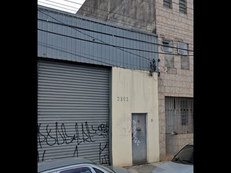 Comercial à venda Jardim Vista Alegre com 237m² e  quartos por R$ 560.000 - 1088753016-inbound3003639940389839591.jpg