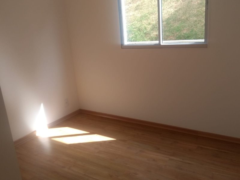Apartamento à venda Bom Jesus com 45m² e 2 quartos por R$ 165.000 - 1163014172-img-20200401-wa0024.jpg