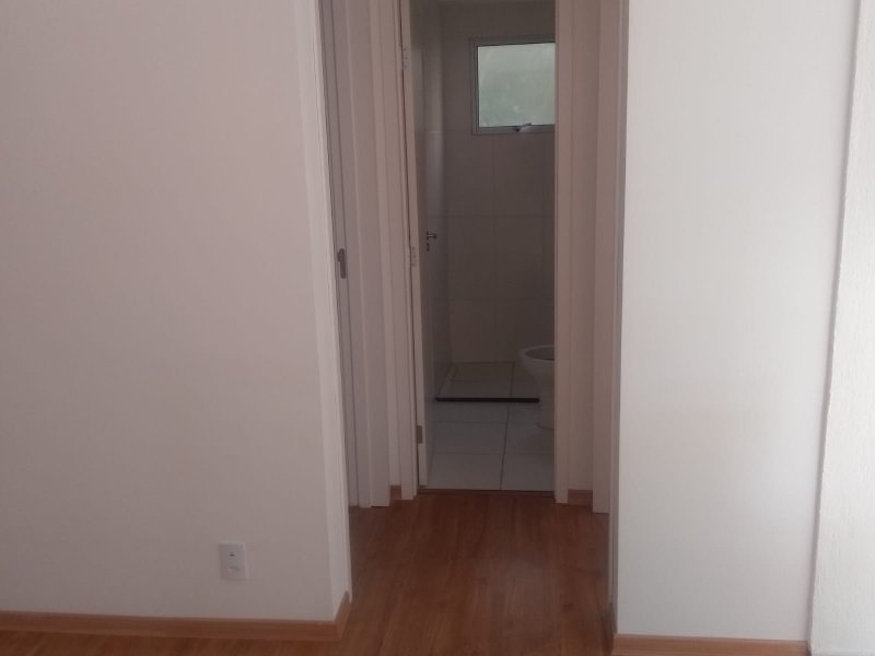 Apartamento à venda Bom Jesus com 45m² e 2 quartos por R$ 165.000 - 1307050693-img-20200401-wa0025.jpg