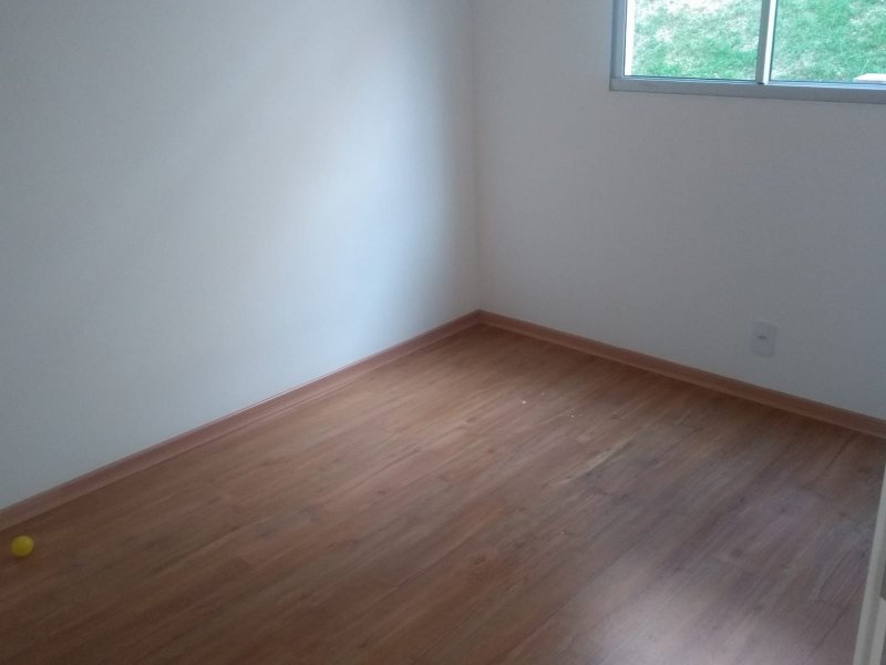 Apartamento à venda Bom Jesus com 45m² e 2 quartos por R$ 165.000 - 1537913546-img-20200401-wa0026.jpg