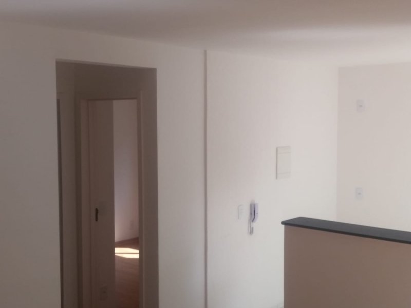 Apartamento à venda Bom Jesus com 45m² e 2 quartos por R$ 165.000 - 1603333484-img-20200401-wa0028.jpg