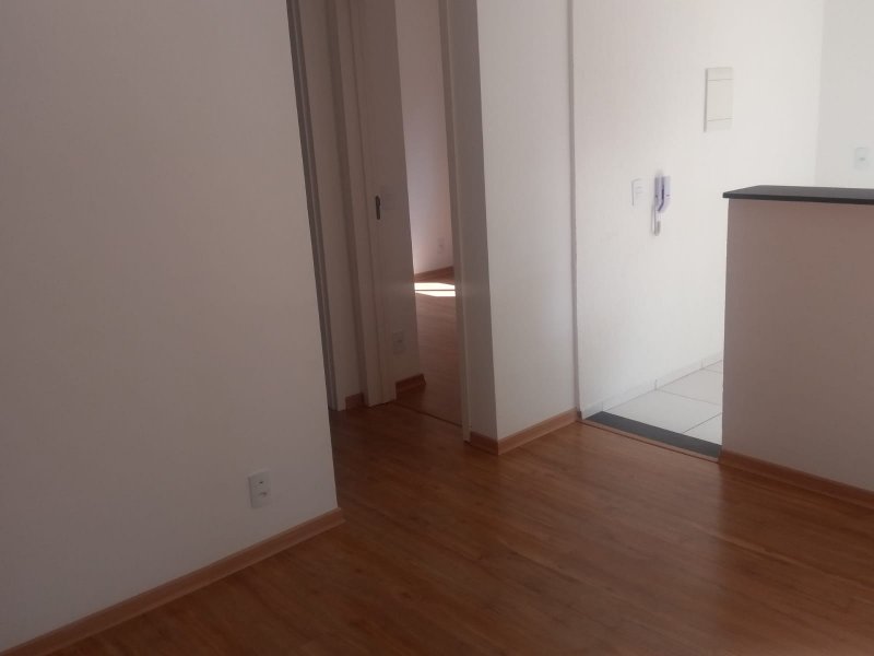 Apartamento à venda Bom Jesus com 45m² e 2 quartos por R$ 165.000 - 1714952420-img-20200401-wa0027.jpg