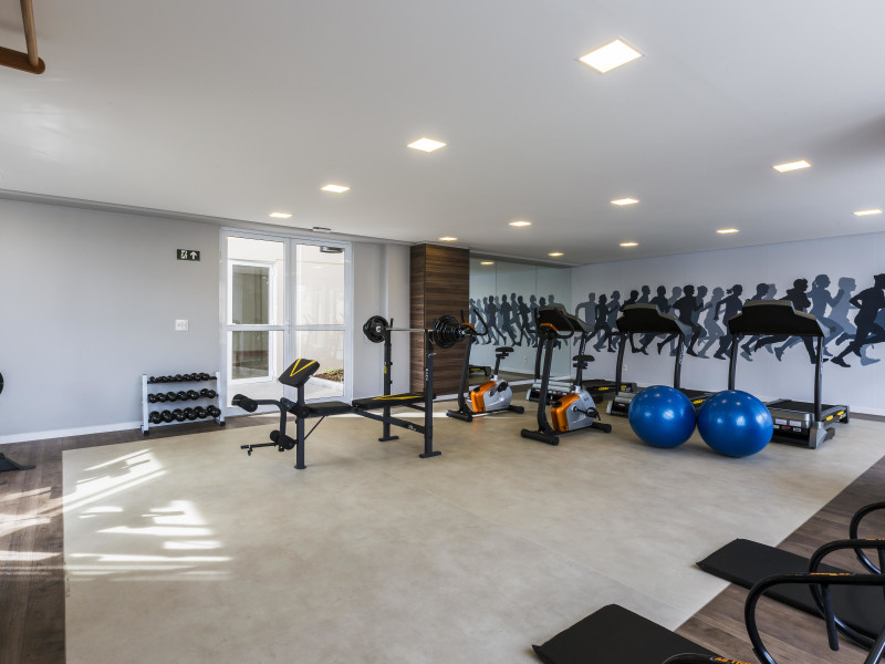 imóvel com 116m² - Retiro - Jundiaí