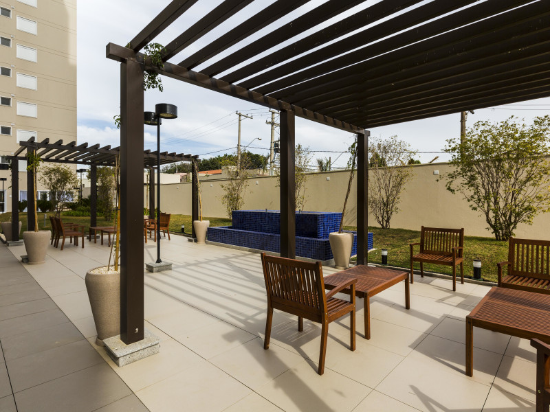 imóvel com 116m² - Retiro - Jundiaí