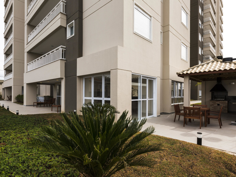 imóvel com 116m² - Retiro - Jundiaí