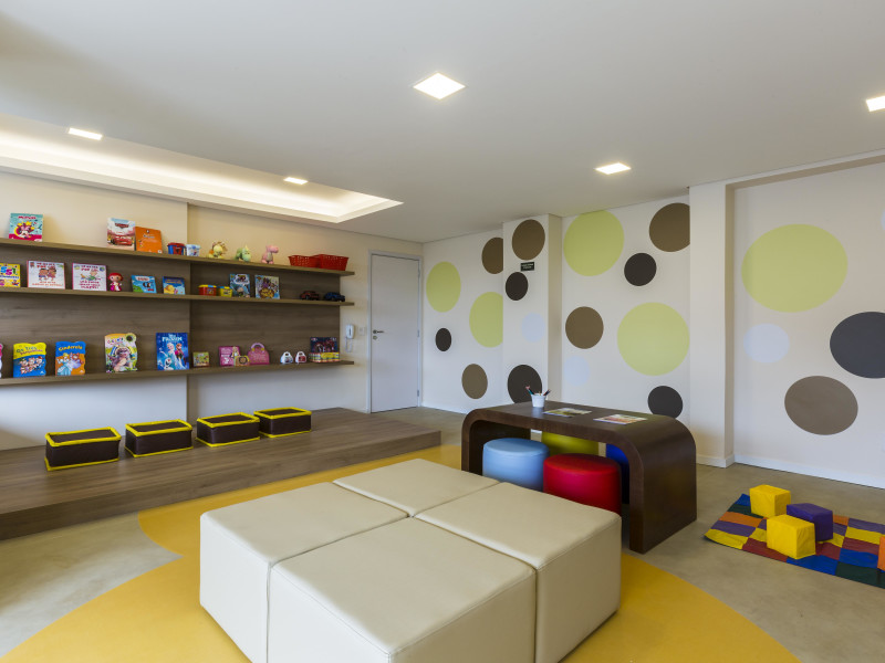 imóvel com 116m² - Retiro - Jundiaí