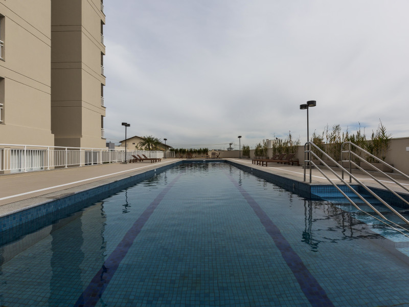 imóvel com 116m² - Retiro - Jundiaí
