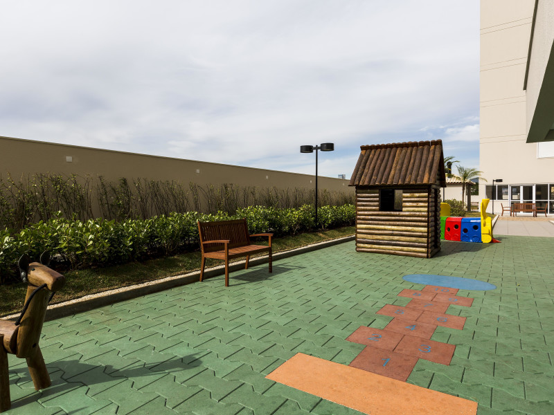 imóvel com 116m² - Retiro - Jundiaí