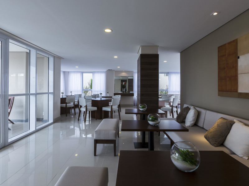 imóvel com 116m² - Retiro - Jundiaí