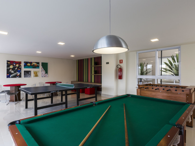 imóvel com 116m² - Retiro - Jundiaí