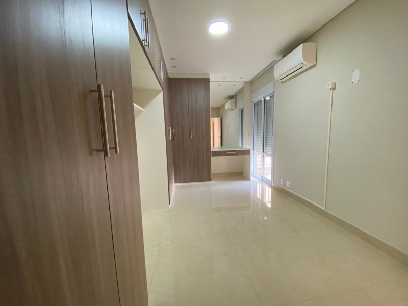imóvel com 116m² - Retiro - Jundiaí