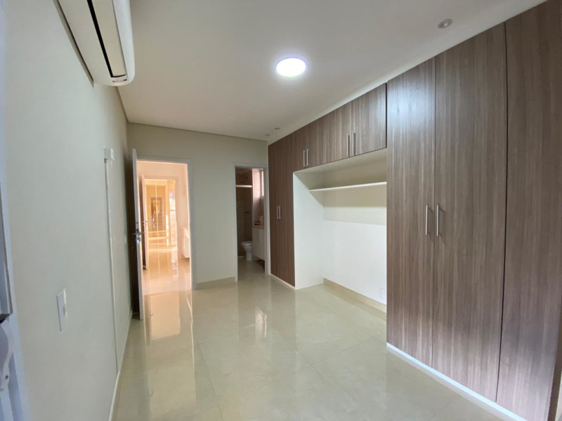 imóvel com 116m² - Retiro - Jundiaí