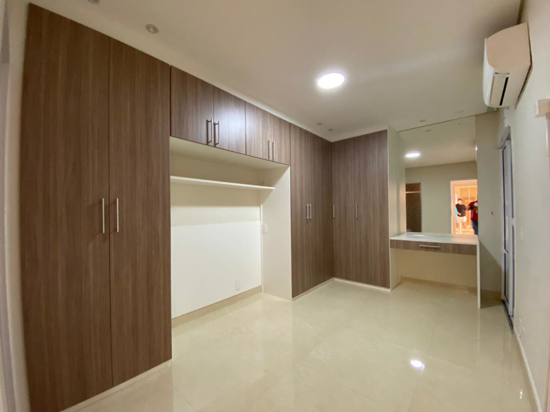 imóvel com 116m² - Retiro - Jundiaí