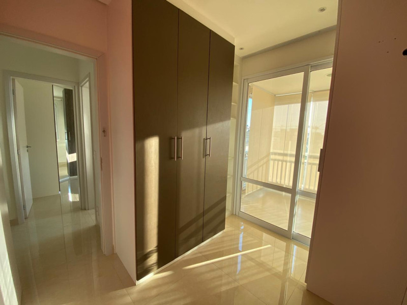imóvel com 116m² - Retiro - Jundiaí