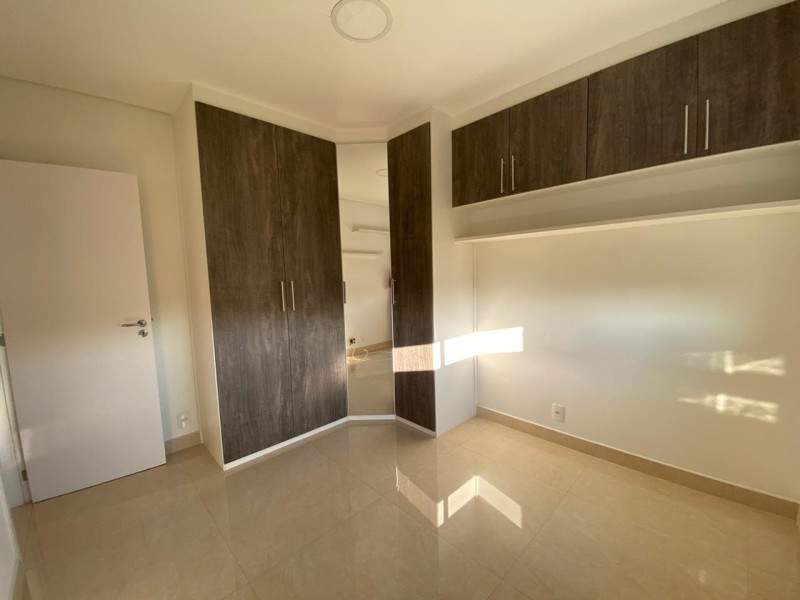 imóvel com 116m² - Retiro - Jundiaí