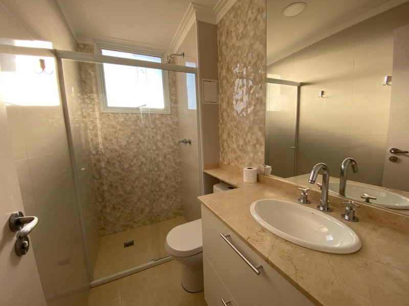 imóvel com 116m² - Retiro - Jundiaí