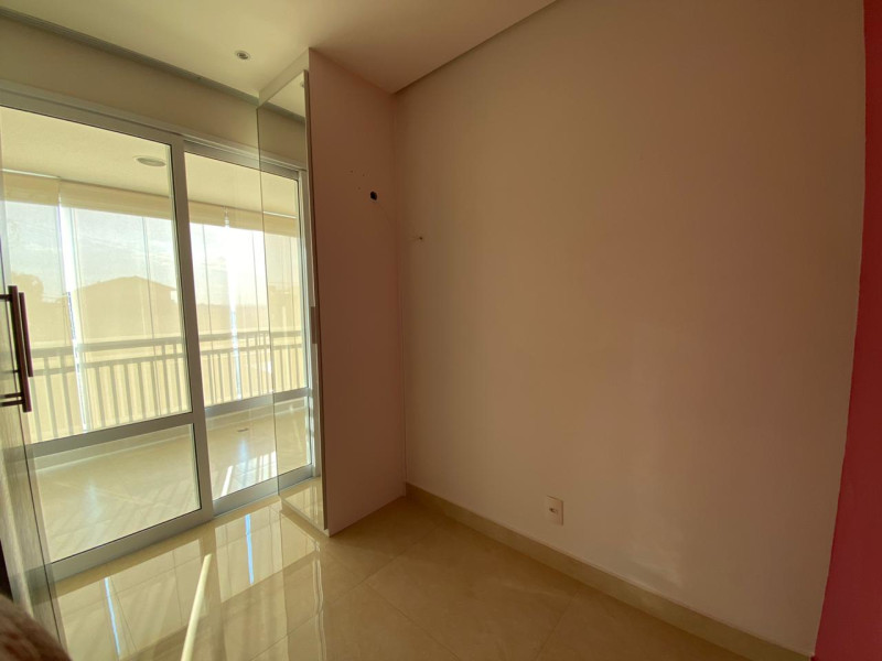 imóvel com 116m² - Retiro - Jundiaí