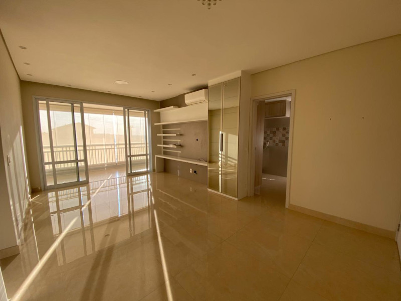 imóvel com 116m² - Retiro - Jundiaí