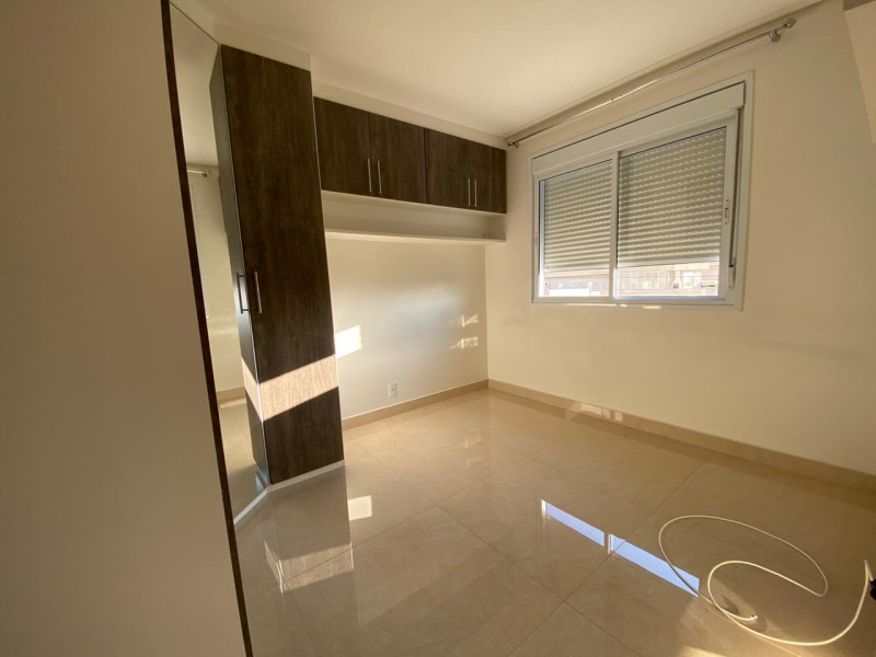 imóvel com 116m² - Retiro - Jundiaí