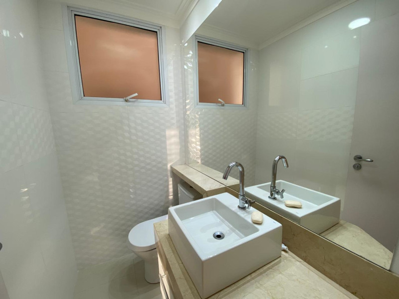 imóvel com 116m² - Retiro - Jundiaí