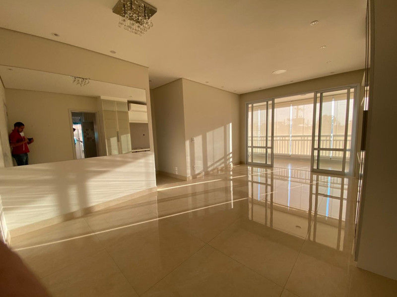 imóvel com 116m² - Retiro - Jundiaí