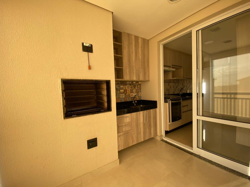 imóvel com 116m² - Retiro - Jundiaí