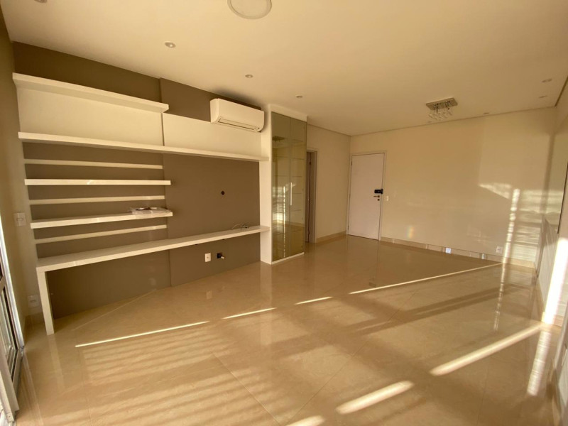 imóvel com 116m² - Retiro - Jundiaí