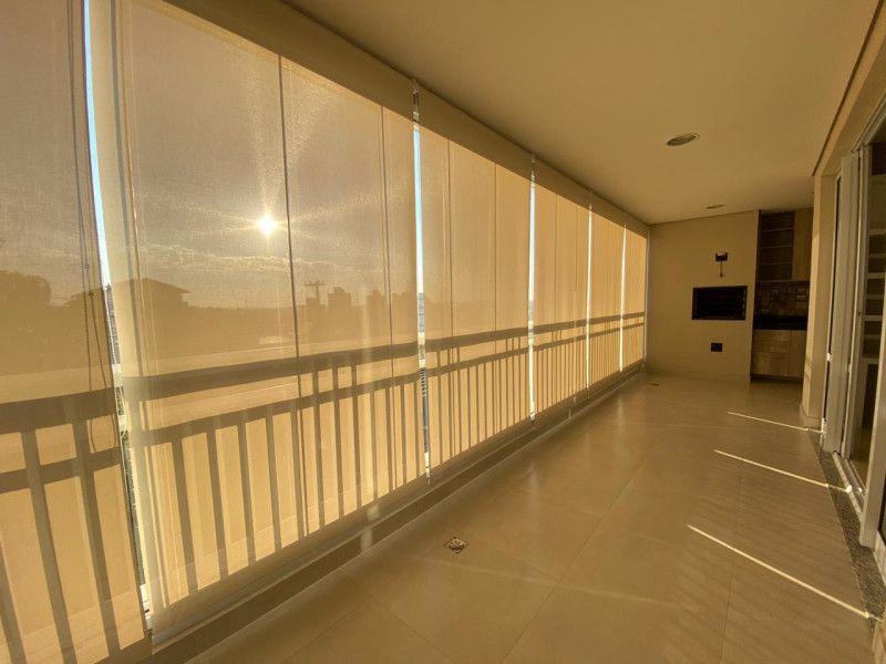 imóvel com 116m² - Retiro - Jundiaí