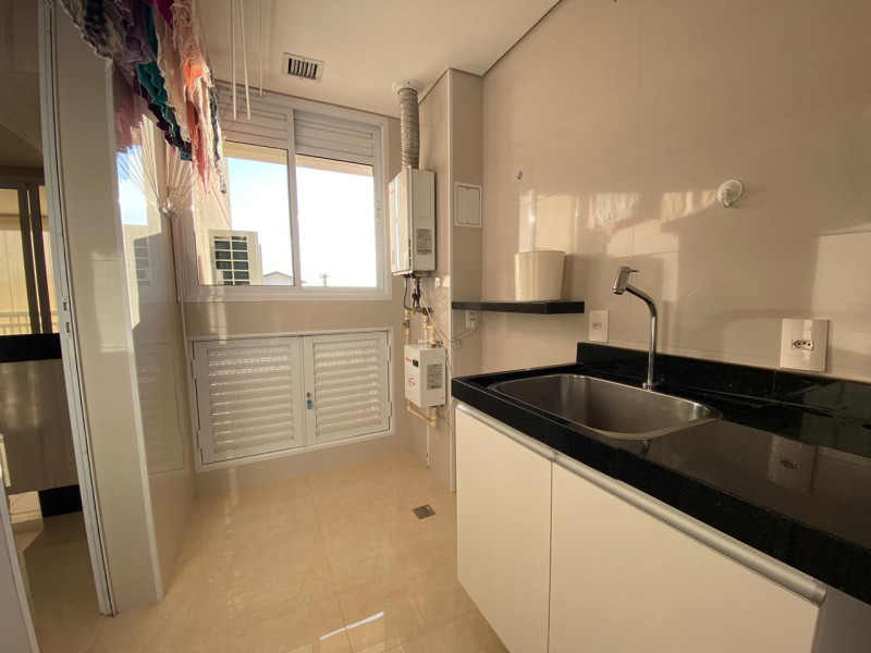 imóvel com 116m² - Retiro - Jundiaí