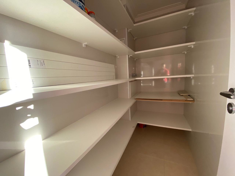 imóvel com 116m² - Retiro - Jundiaí