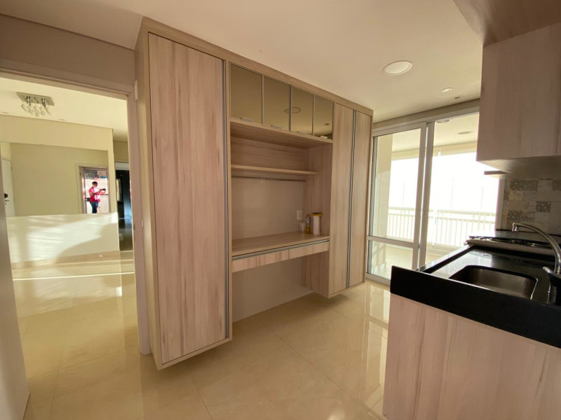 imóvel com 116m² - Retiro - Jundiaí