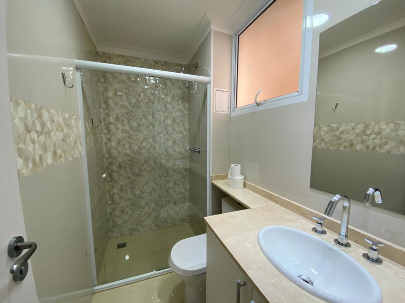 imóvel com 116m² - Retiro - Jundiaí