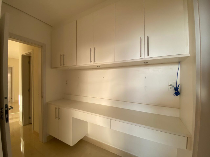 imóvel com 116m² - Retiro - Jundiaí