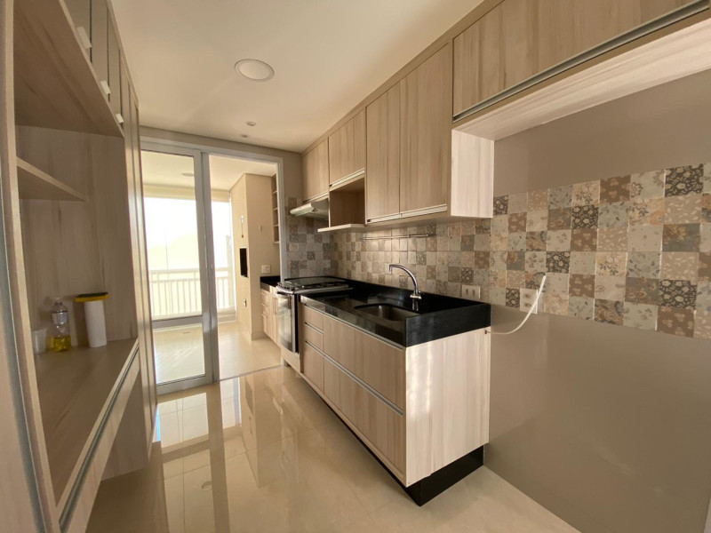 imóvel com 116m² - Retiro - Jundiaí
