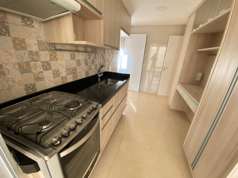 imóvel com 116m² - Retiro - Jundiaí